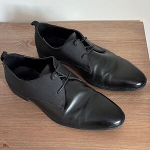 Call It Spring Men's Dress Shoes